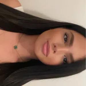 Femme de Menage responsable à Ormoy 