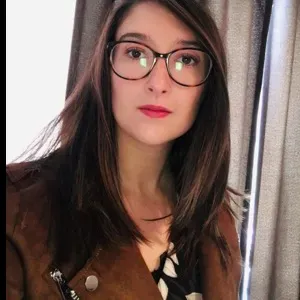 Aide pour diverses tâches pour seniors