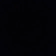 femme de ménage sur uccle et ses alentours