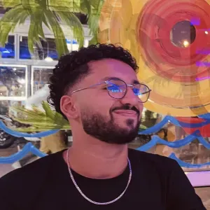 Pet-Sitter dispo sur Paris le week-end