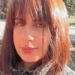 Amorevole Badante Taino Varese 