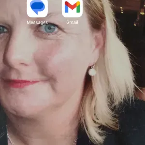 Franco Allemande 22 ans d expérience professionnelle 