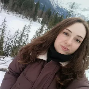 Je fais le ménage de vos biens