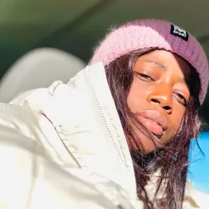 Empregada de limpeza em Portugal 