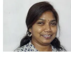 Aide aux personnes âgées