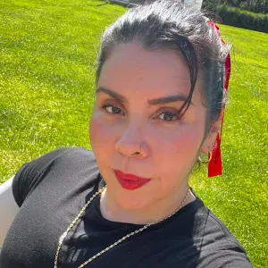 Cuidaora/en Albacete de diferentes horarios 