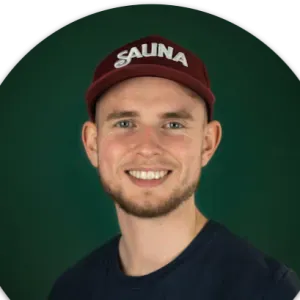 Housekeeper in San Sebastián de los Reyes