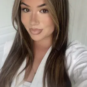 Baby-sitter expérimentée à Dol de Bretagne