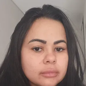 Disponible tous les jours de la semaine (horaires flexibles)