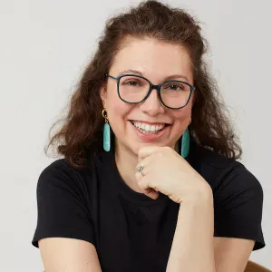 Cherche une/un baby-sitter pour nos 3 garçons