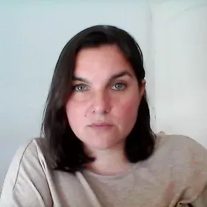 Canguro para contratar en Collado Villalba