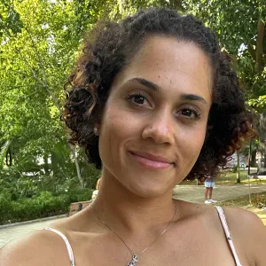 Apoio doméstico e cuidados – Ovar/Aveiro