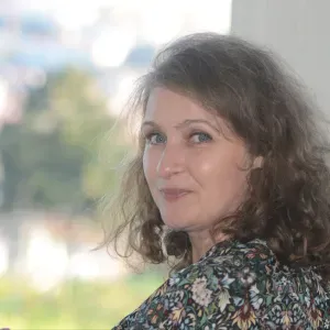 Impregnate de limpeza no Porto