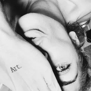 Posição para um babysitter - cuidado de crianças em Li...