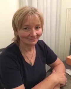 Recherche de travail