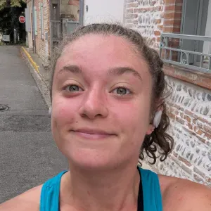 Prof particulier pour de l'aide aux devoirs 