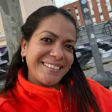 Empleada del hogar en Valencia