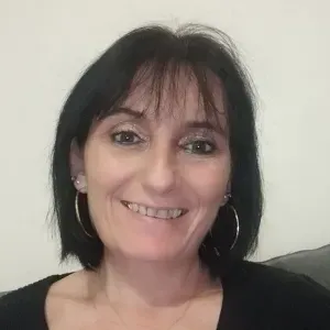 Femme de ménage responsable à colfontaine 