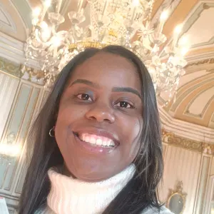 Cuidador Noturno/ Acompanhamento Lisboa