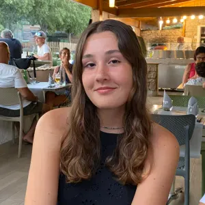 Baby sitter à Brétignolles sur mer