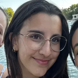 Ripetizioni e aiuto compiti 📚 