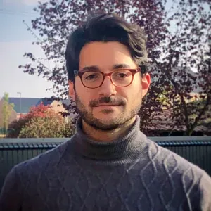 Cherche femme de ménage 