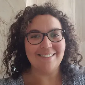 Garde d'enfant/ gouvernante expérimentée à Paris 