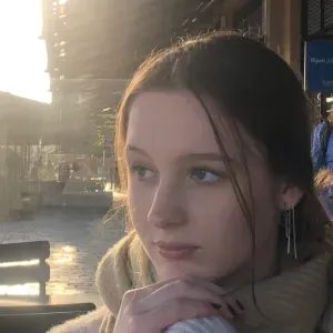 Pet-Sitter à Bordeaux et ses alentours