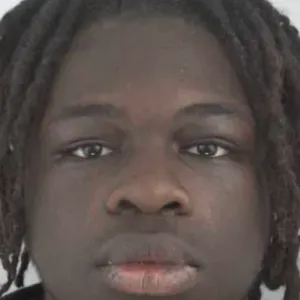 Homme de ménage dans toute l'île de France 