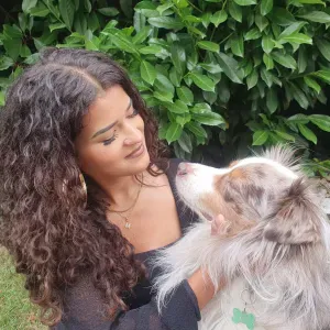 Pet-sitter en Île de France ! 