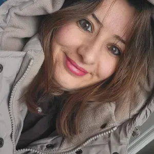 Auxiliaires de vie et aide aux personnes âgées 