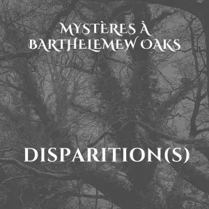 Recherche d'une aide soignante 