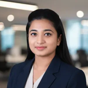 babysitter,professional nurse 