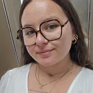 Pet-sitter disponible sur Calais 