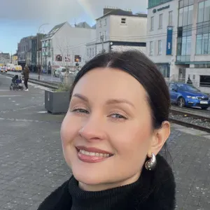 Reliable Pet Sitter & Dog Walker in Lisbon 🐾