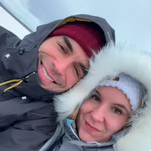 5h ménage toutes les semaines (en deux fois)