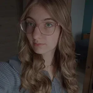 Pet-sitter au alentour d'haguenau