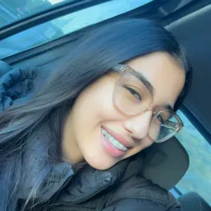 Baby-sitter expérimentée à Rennes