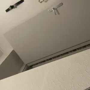 Baby -sitter experimentee a joinville le pont