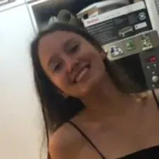 Cherche babysitting ponctuel à Toulon ou la Garde