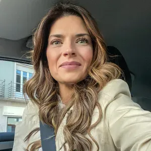 Emprego de governanta em Albufeira