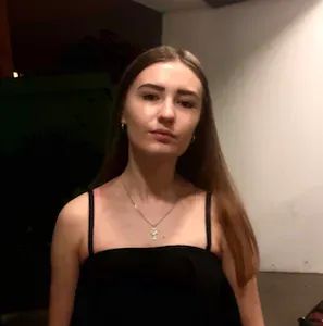 Recherche quelques heures de ménage / entretien