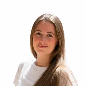 Alicia - Pet Sitter  - La Rochelle