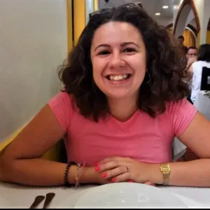 Procuro Novos Clientes para preencher o meu restante horário