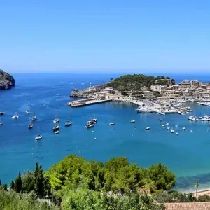 aide ménagère à domicile Schaerbeek