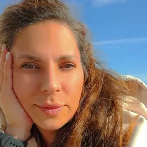 Femme de ménage expérimentée à domicile Woluwé-Saint-Lambert