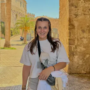 pet sitter bayonne ou saint jean pied de port 