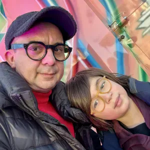 Recherche garde d'enfants à Brunoy