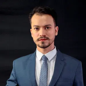 Limpeza e apoio doméstico – responsável e detalhista