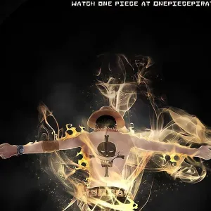 Lavoro per addetto alle pulizie Napoli